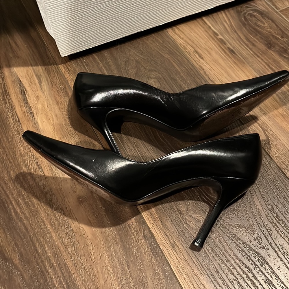 Stuart weitzman - Picture 5 of 6
